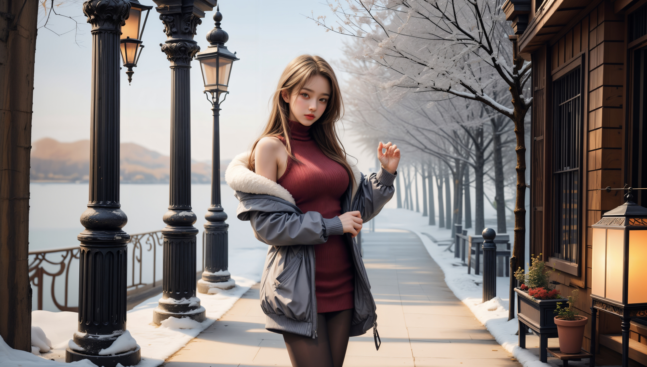 广东工业大学研发新材料给芯片“退烧”